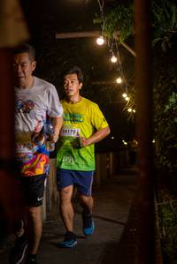 BIB: 317, 50170
                            <button type="button" onclick="openModal(21807244)" class="btn btn-primary btn-sm float-right btn-popup" data-toggle="modal" data-target=".modal-high-quality">
                        <i class="fas fa-shopping-cart"></i> Add to Cart
                    </button>
                                            <button type="button" onclick="isThisMe(21807244, true)" class="btn btn-success btn-sm float-right btn-popup btn-isme hidden" data-toggle="tooltip" data-placement="bottom" title="นี่คือรูปของคุณใช่ไหม คลิกที่นี่เพื่อเอาเข้าอัลบั้ม">
                        <i class="fas fa-plus"></i> Add to album
                    </button>
                    <button type="button" onclick="isThisMe(21807244, false)" class="btn btn-warning btn-sm float-right btn-popup btn-isnotme hidden">
                        <i class="fas fa-ban"></i> Remove from album
                    </button>